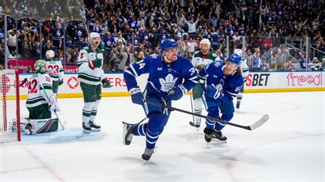 devils game|New Jersey Devils Scores, Stats and Highlights .